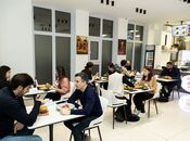 İcarəyə verilir  obyekt 70 m², 28 May m., photo 4 from 8