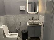 İcarəyə verilir  obyekt 70 m², 28 May m., photo 7 from 8