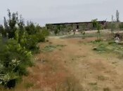 Участок - пос. Нардаран - 12 сот