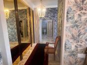 3-комн. новостройка - м. Ахмедлы - 120 м²