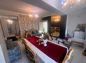 3-комн. новостройка - м. Ахмедлы - 120 м²