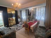 3-комн. новостройка - м. Ахмедлы - 120 м²