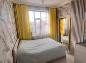 Продаётся 3-комн. новостройка 120 м², м. Ахмедлы, photo 8 from 8