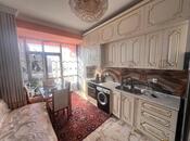 Продаётся 3-комн. новостройка 120 м², м. Ахмедлы, photo 5 from 8