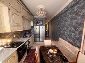 Продаётся 3-комн. новостройка 120 м², м. Ахмедлы, photo 6 from 8