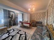 3-комн. новостройка - м. Ахмедлы - 120 м²