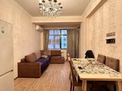 Satılır 2 otaqlı yeni tikili 68 m², 28 May m., photo 5 from 8