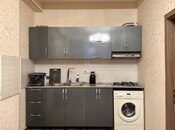 Satılır 2 otaqlı yeni tikili 68 m², 28 May m., photo 8 from 8