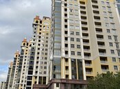 Satılır 2 otaqlı yeni tikili 68 m², 28 May m., photo 3 from 8