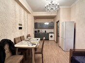 Satılır 2 otaqlı yeni tikili 68 m², 28 May m., photo 7 from 8