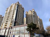 Satılır 2 otaqlı yeni tikili 68 m², 28 May m., photo 2 from 8