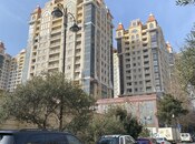 Elan №5889296 - Bakı, 28 May m., 2 otaqlı, 68 m², 7/17 mərtəbə