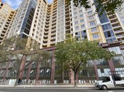 Satılır 2 otaqlı yeni tikili 68 m², 28 May m., photo 4 from 8