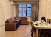 Satılır 2 otaqlı yeni tikili 68 m², 28 May m., photo 6 from 8