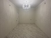 Продаётся 3-комн. вторичка 60 м², м. Ахмедлы, photo 2 from 8