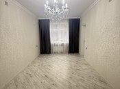 Продаётся 3-комн. вторичка 60 м², м. Ахмедлы, photo 1 from 8