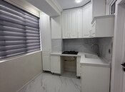 Продаётся 3-комн. вторичка 60 м², м. Ахмедлы, photo 3 from 8