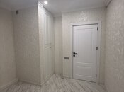 Продаётся 3-комн. вторичка 60 м², м. Ахмедлы, photo 7 from 8