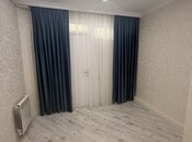Продаётся 3-комн. вторичка 60 м², м. Ахмедлы, photo 6 from 8