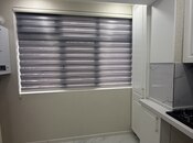 Продаётся 3-комн. вторичка 60 м², м. Ахмедлы, photo 5 from 8