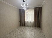 Продаётся 3-комн. вторичка 60 м², м. Ахмедлы, photo 8 from 8