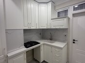 Продаётся 3-комн. вторичка 60 м², м. Ахмедлы, photo 4 from 8