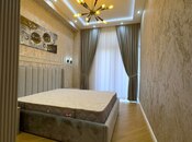 Продаётся 2-комн. новостройка 65 м², м. Кероглу, photo 4 from 8