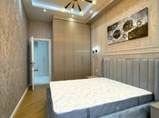 Продаётся 2-комн. новостройка 65 м², м. Кероглу, photo 5 from 8