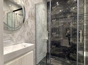 Продаётся 2-комн. новостройка 65 м², м. Кероглу, photo 7 from 8