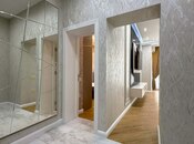 Продаётся 2-комн. новостройка 65 м², м. Кероглу, photo 6 from 8