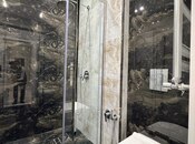 Продаётся 2-комн. новостройка 65 м², м. Кероглу, photo 8 from 8