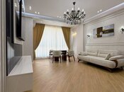 Продаётся 2-комн. новостройка 65 м², м. Кероглу, photo 3 from 8