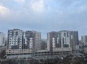 3 otaqlı yeni tikili - Neftçilər m. - 126 m²