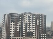 Объявление №5889324 - Баку, м. Нефтчиляр, 3-комн., 126 м², 11/15 этаж