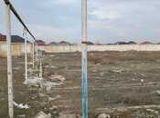 Elan №5889405 - Bakı, Kürdəxanı q., 103 sot