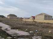 Satılır  torpaq 103 sot, Kürdəxanı q., photo 3 from 8