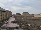 Satılır  torpaq 103 sot, Kürdəxanı q., photo 4 from 8