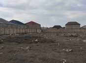 Satılır  torpaq 103 sot, Kürdəxanı q., photo 6 from 8