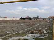 Satılır  torpaq 103 sot, Kürdəxanı q., photo 2 from 8