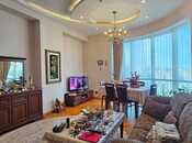 Продаётся 3-комн. новостройка 135 м², м. 28 мая, photo 6 from 8