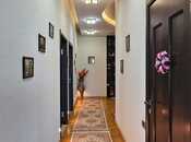 Продаётся 3-комн. новостройка 135 м², м. 28 мая, photo 8 from 8