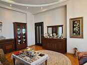 Продаётся 3-комн. новостройка 135 м², м. 28 мая, photo 5 from 8