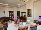 Продаётся 3-комн. новостройка 135 м², м. 28 мая, photo 4 from 8