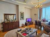 Продаётся 3-комн. новостройка 135 м², м. 28 мая, photo 7 from 8