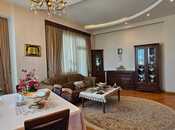 Продаётся 3-комн. новостройка 135 м², м. 28 мая, photo 3 from 8