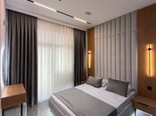 Satılır 2 otaqlı yeni tikili 66 m², Şah İsmayıl Xətai m., photo 5 from 8