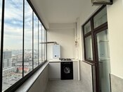 Satılır 2 otaqlı yeni tikili 66 m², Şah İsmayıl Xətai m., photo 8 from 8