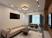 Satılır 2 otaqlı yeni tikili 66 m², Şah İsmayıl Xətai m., photo 1 from 8