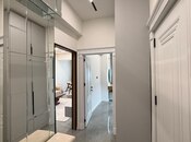 Satılır 2 otaqlı yeni tikili 66 m², Şah İsmayıl Xətai m., photo 4 from 8