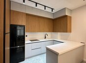Satılır 2 otaqlı yeni tikili 66 m², Şah İsmayıl Xətai m., photo 3 from 8
